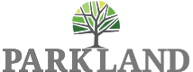 Park Land Logo
